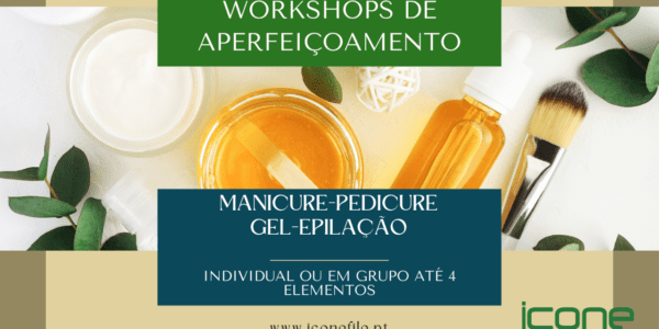 workshop_aperfeiçoamento_news_icone_1280x724