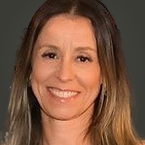 Cristina Ramos