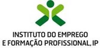 Instituto do Emprego e Formação Profissional