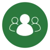 Icones - Areas de formação 2-01